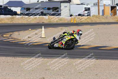 media/Dec-08-2024-CVMA (Sun) [[267e5a7075]]/Race 1-Supersport Open/